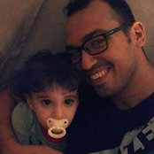 Foto von Dawoud Mohamed