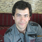 mohamad azads billede