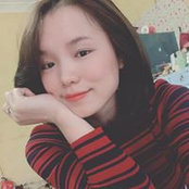 Hiền Nguyễns foto