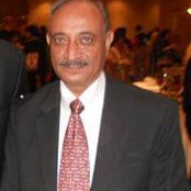 Foto von Aftab Vohra