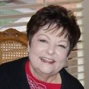 Kay Hughlett's photo