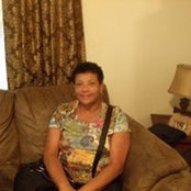 Alicia Breaux's photo