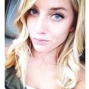 Brittany Peltier's photo