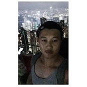 Chi Lam Ly's photo