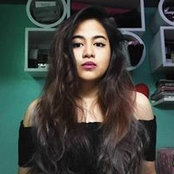 Kookai Hernandez's photo