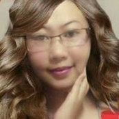 Mae Chang's photo