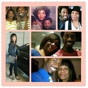 RaShaun Dickens's photo