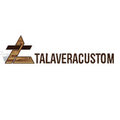 Talavera Custom, LLC Remodeling and Construction's profile photo