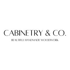 Cabinetry & Co.
