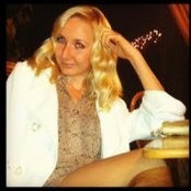 Jenya Kuznetsova's photo