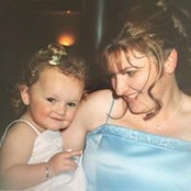 Jane Birt Gilkes's photo