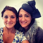 Photo de Sarah Jane