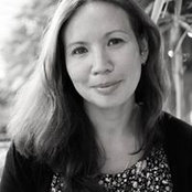 Natalya Korotchenko's photo