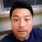 Hyun Soo Lee's photo