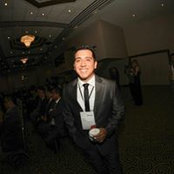 Chato Cerna's photo