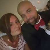 Nereida Mitchell's photo