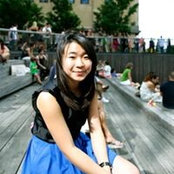 Julia Tan's photo