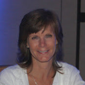 Kim Ellis's photo