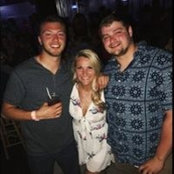 Jake Hansen's photo
