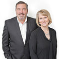 Team McGinnis | Novato Real Estate's profile photo