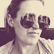 Foto von Carley Roberts