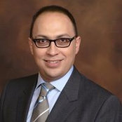 Foto von Khaled Omar