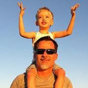 Andy Woerner's photo