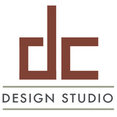 DC DESIGN STUDIO @ Dunn Lumber's profile photo
