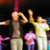 Rick Peterson's photo