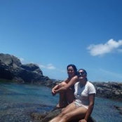 Mineeta Patel's photo