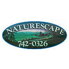 Naturescape, LLC