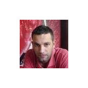 László Csadós billede