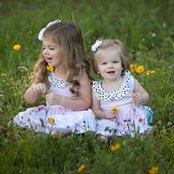 Kristen Barstow's photo