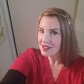 Michele Barron's photo