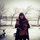 webuser_95252