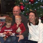 Shane Gates's photo