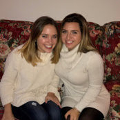Mary Torossian's photo