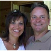 Sue Freese's photo