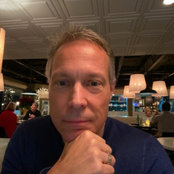 Paul Gibson's photo