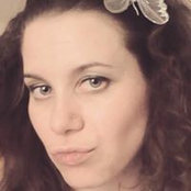 Danielle Bryan's photo