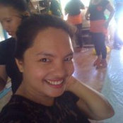Ferlyn Ilogs billede