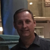 Brian Hoefer's photo