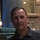 Brian Hoefer