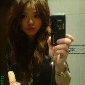 Foto von Betty Lee