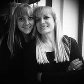 Viviane Zenner's photo