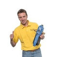 Profilbild von Sven Gimber Haustechnik