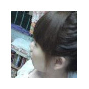Foto de 王蕙茹
