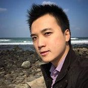 WeiCheng Hsu's photo