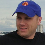 eejohnso's photo