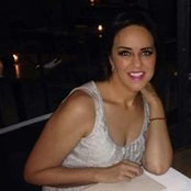 Nan Ortiz's photo